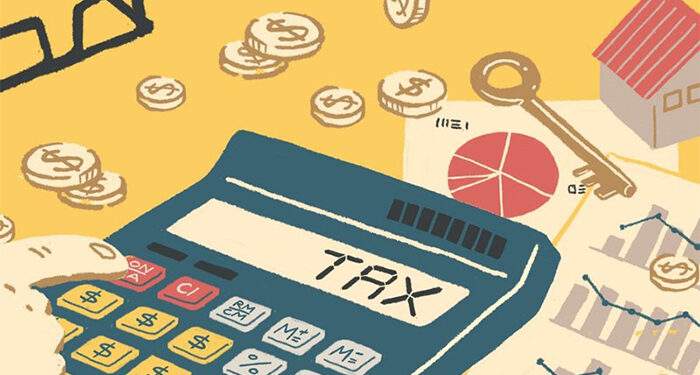Chính sách thuế và quản lý thuế đối với hộ kinh doanh, cá nhân kinh doanh