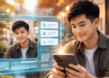 'Chứng minh thư số' cho ảnh trên Internet: Vũ khí mới phân biệt ảnh thật - ảnh AI