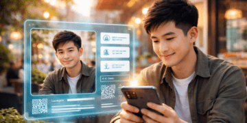 'Chứng minh thư số' cho ảnh trên Internet: Vũ khí mới phân biệt ảnh thật - ảnh AI