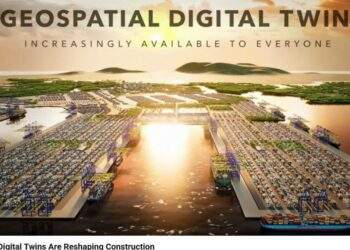 Chuyển đổi số Việt Nam lên kênh YouTube của 'gã khổng lồ' công nghệ