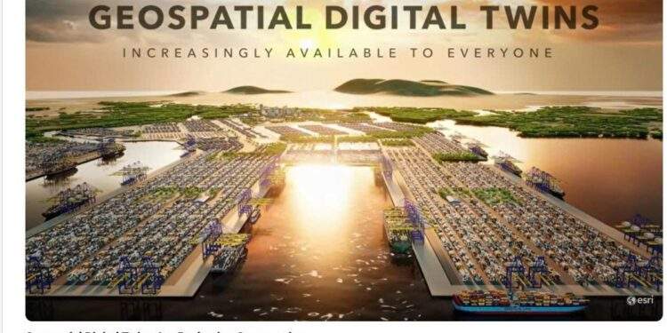 Chuyển đổi số Việt Nam lên kênh YouTube của 'gã khổng lồ' công nghệ