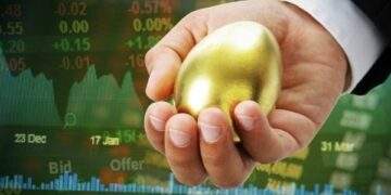 Cơ hội lịch sử khi nâng hạng cận kề sau "bài kiểm tra" tháng 3