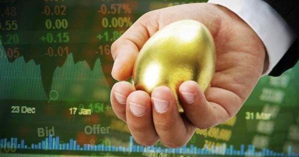 Cơ hội lịch sử khi nâng hạng cận kề sau "bài kiểm tra" tháng 3