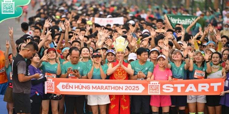 Cơ hội nhận quà may mắn