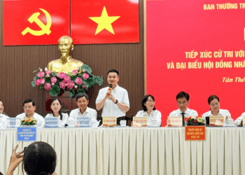 Có thể hy sinh lợi nhuận để nhập thêm xăng dầu cung cấp cho thị trường