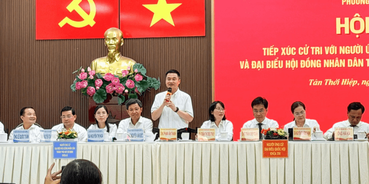 Có thể hy sinh lợi nhuận để nhập thêm xăng dầu cung cấp cho thị trường