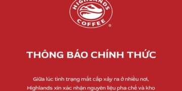 Coi chừng bị phạt khi “đu trend” vụ mất trộm 12 tấn socola KitKat