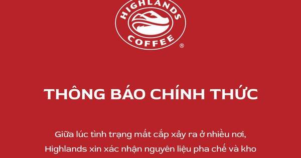 Coi chừng bị phạt khi “đu trend” vụ mất trộm 12 tấn socola KitKat