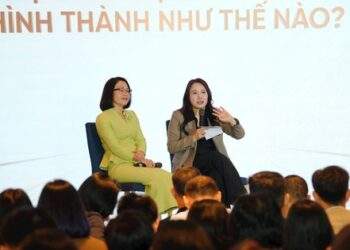 Công ty 20 năm tuổi tại Hưng Yên đã làm gì?