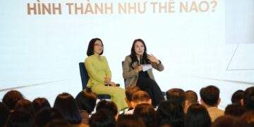 Công ty 20 năm tuổi tại Hưng Yên đã làm gì?