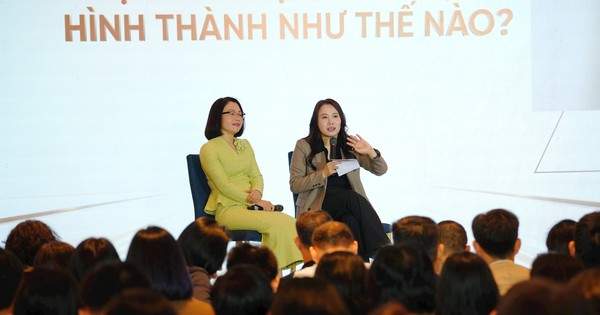 Công ty 20 năm tuổi tại Hưng Yên đã làm gì?