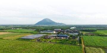 Công ty hạt nhân Tập đoàn TTC đăng ký bán ra hơn 43 triệu cổ phiếu SBT