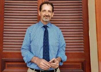 Cựu giám đốc người Anh được bồi thường 3,8 tỷ đồng sau hơn 10 năm theo kiện CGV