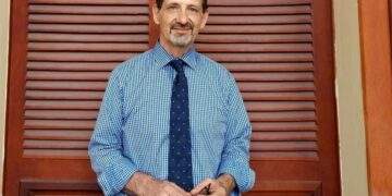 Cựu giám đốc người Anh được bồi thường 3,8 tỷ đồng sau hơn 10 năm theo kiện CGV