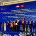 Danang signs MoU with Austrian Agency for Economic Cooperation and Development