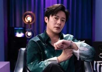 David Yong, star of Netflix’s Super Rich In Korea, accused of allowing company to issue over $860,000 in unlawful loans