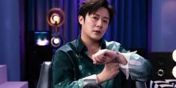 David Yong, star of Netflix’s Super Rich In Korea, accused of allowing company to issue over $860,000 in unlawful loans