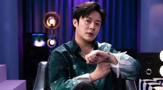 David Yong, star of Netflix’s Super Rich In Korea, accused of allowing company to issue over $860,000 in unlawful loans