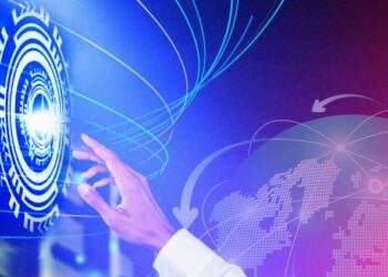 Đến 2030, Nội vụ cơ bản hoàn tất nền hành chính số