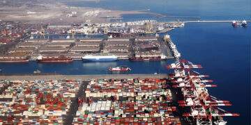 Điều ít biết về nền kinh tế Iran, sau dầu mỏ là một 'cỗ máy' khác