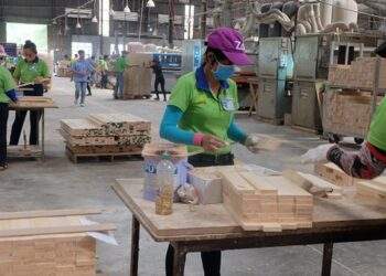 Doanh nghiệp lo lắng về biến động giá năng lượng và nguyên vật liệu đầu vào