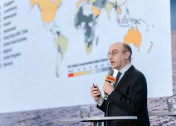 Doanh nghiệp logistics Việt cần 'vũ khí' gì trong tình hình hiện nay?