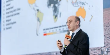 Doanh nghiệp logistics Việt cần 'vũ khí' gì trong tình hình hiện nay?