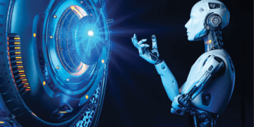 Doanh nghiệp trăn trở trước Luật Trí tuệ nhân tạo mới