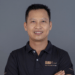 Ông Thực Nguyễn, Senior Manager, CIO Advisory của ABeam Consulting Vietnam.