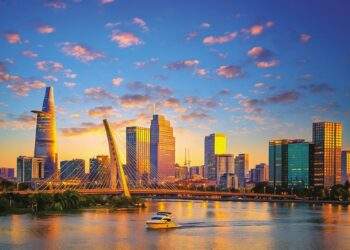 Domestic fundamentals hold firm as markets reprice global risk