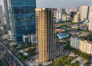 Dự án nghìn tỷ 'đắp chiếu' nhiều năm, đâu là lối thoát?