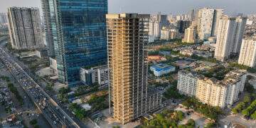 Dự án nghìn tỷ 'đắp chiếu' nhiều năm, đâu là lối thoát?