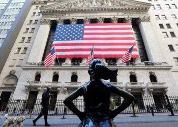 Dự báo nóng về kết quả lãi suất tại cuộc họp tháng 3