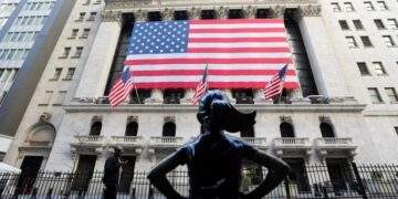 Dự báo nóng về kết quả lãi suất tại cuộc họp tháng 3