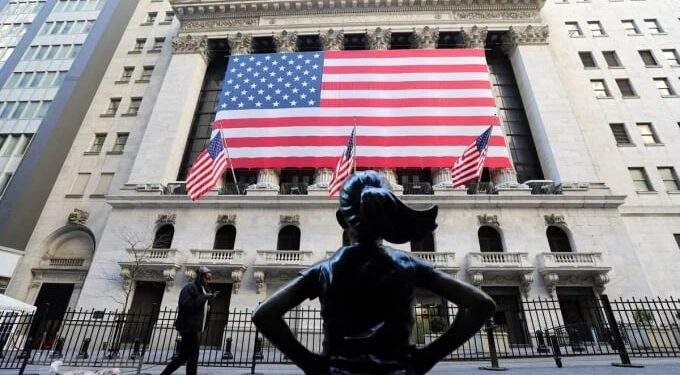 Dự báo nóng về kết quả lãi suất tại cuộc họp tháng 3