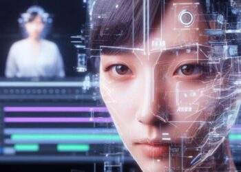 EU sửa luật AI, siết công cụ tạo ảnh nhạy cảm trái phép