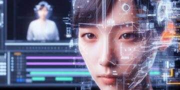 EU sửa luật AI, siết công cụ tạo ảnh nhạy cảm trái phép