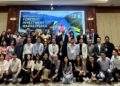 Forest Investment Marketplace convenes in Hanoi