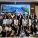 Forest Investment Marketplace convenes in Hanoi