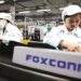 Foxconn pumps additional $287 million into Bac Ninh facility
