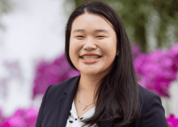 From ‘nepo baby’ doubts to leadership: 3rd-generation Yeoh Pei Xien’s journey to manage Malaysia’s hospitality giant YTL Hotels