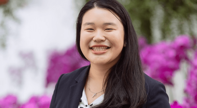 From ‘nepo baby’ doubts to leadership: 3rd-generation Yeoh Pei Xien’s journey to manage Malaysia’s hospitality giant YTL Hotels