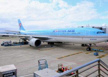 Fuel price surge drives up airfares