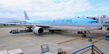 Fuel price surge drives up airfares