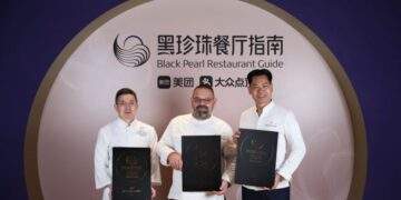 Galaxy Macau"s Yamazato earns first Black Pearl diamond