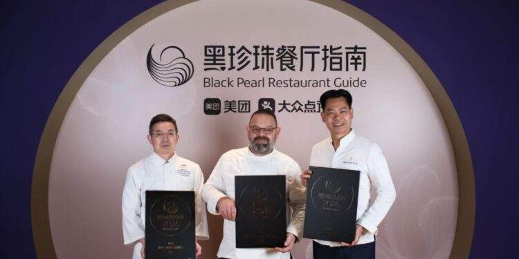 Galaxy Macau"s Yamazato earns first Black Pearl diamond
