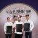 Galaxy Macau"s Yamazato earns first Black Pearl diamond