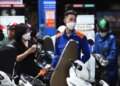 Gasoline prices soar 10% - VnExpress International