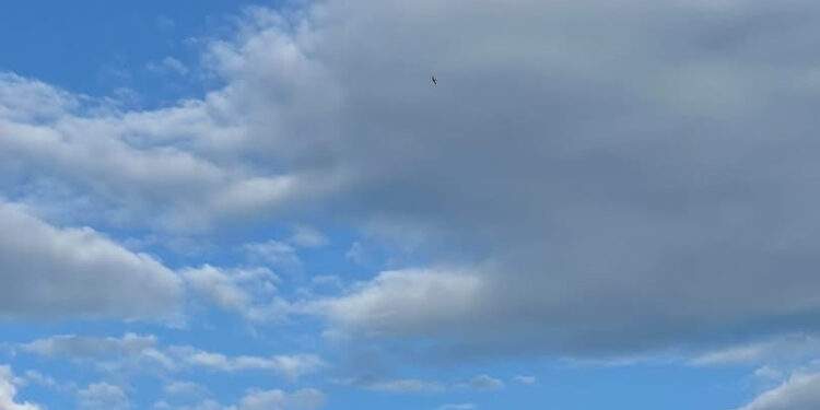 Gia Lai hướng đến trở thành trung tâm năng lượng sạch miền Trung Tây Nguyên