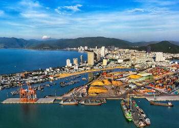 Gia Lai kiến tạo tầm nhìn mới về cực tăng trưởng của vùng